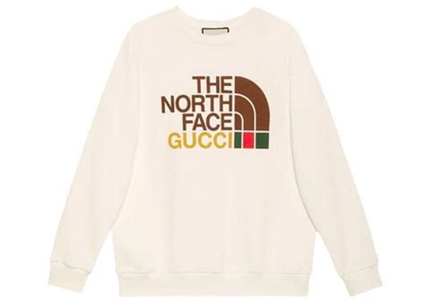 north face gucci bluza|gucci north face shop.